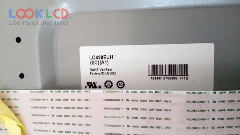 LC420EUH-SCA1